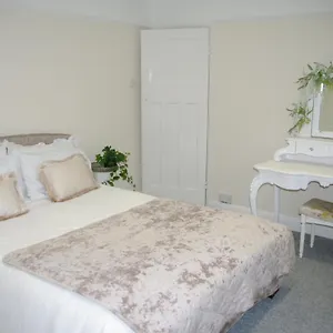  Apartment Thoroughly Relaxing Peaceful Flat